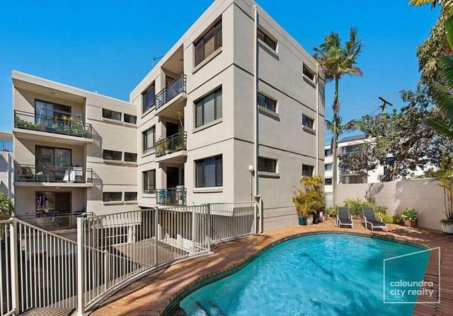 3/7 Warne Terrace, QLD 4551