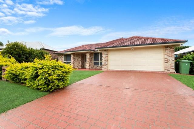 6 Brockman Street, QLD 4509