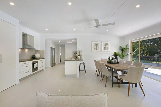23 Wisteria Court, QLD 4228