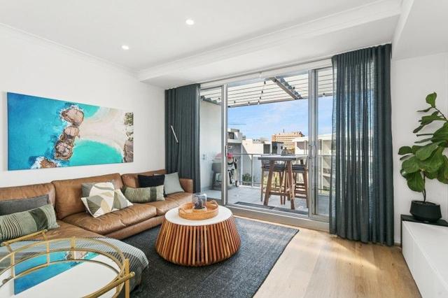 502/18 Atkinson Road, WA 6008