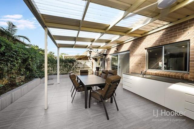 2/39 Mitchell Street, NSW 2200