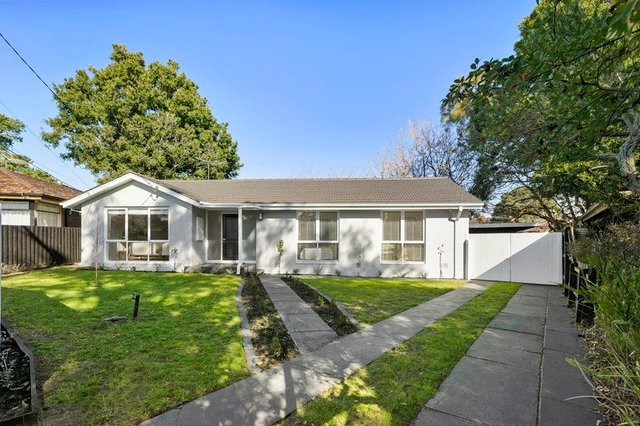 4 Gaynor Court, VIC 3199