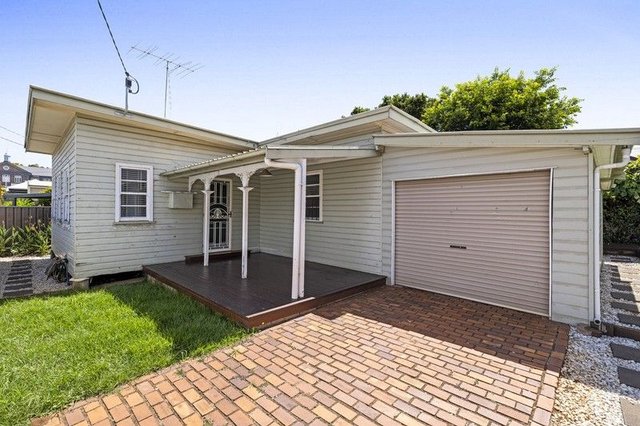 15 Price Lane, QLD 4350