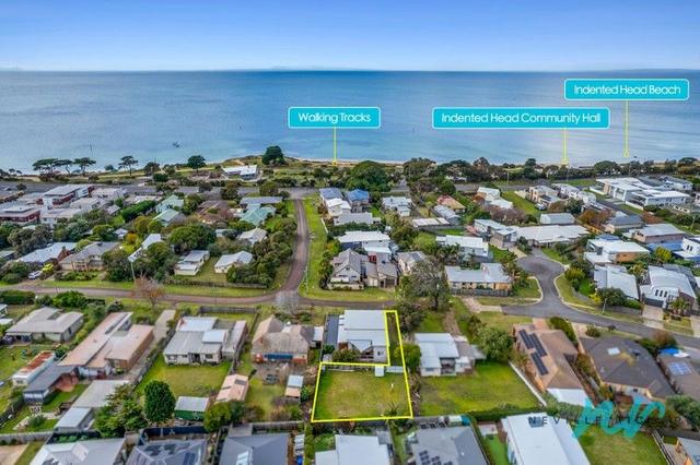 2/42 Jeffrey Street, VIC 3223