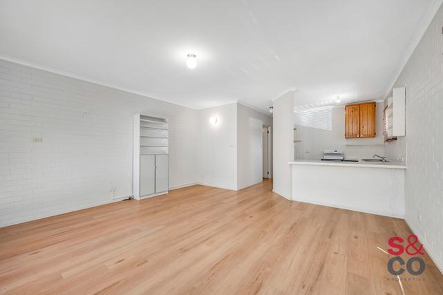 1/20 Oliver Street, ACT 2602