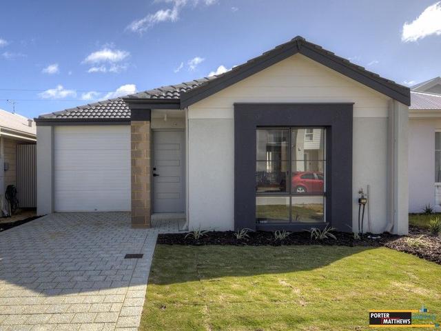 13 Wonderboom Way, WA 6058
