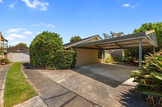 29 Cambridge Avenue, NSW 2756