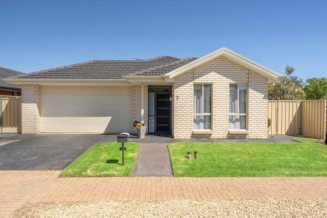 7 Telegraph Road, SA 5169
