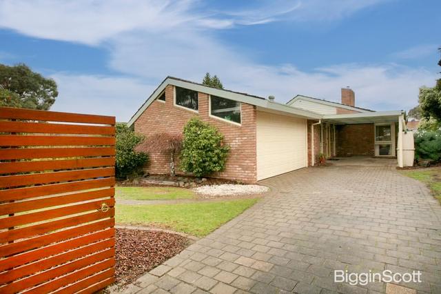 2 Marykirk Drive, VIC 3150