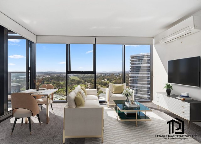 2006/2 Grazier Lane, ACT 2617