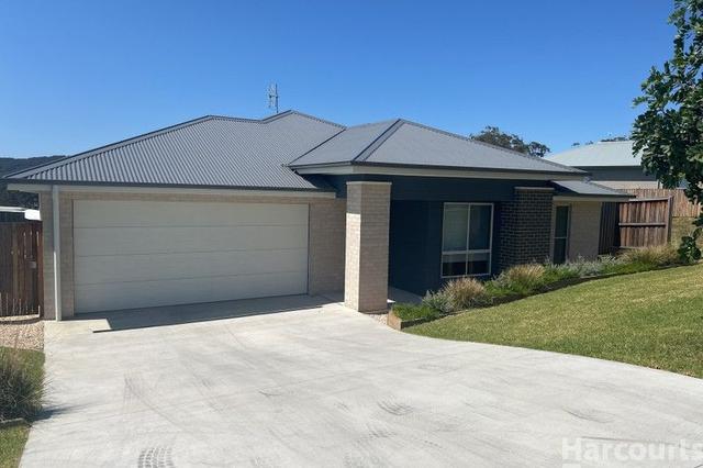 16 Burrawong Drive, NSW 2431