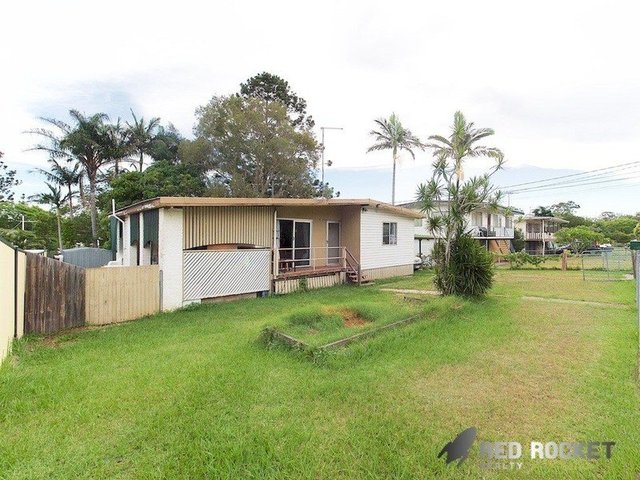 4 Ash Avenue, QLD 4114