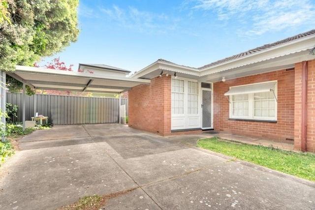 4/2 Hamilton Street, SA 5044