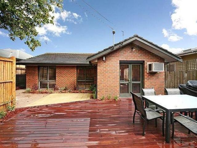 15 Saltair Street, VIC 3188