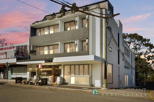 9/179 Priam Street, NSW 2162