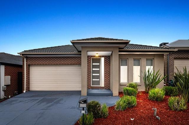 10 Sunlander Way, VIC 3754
