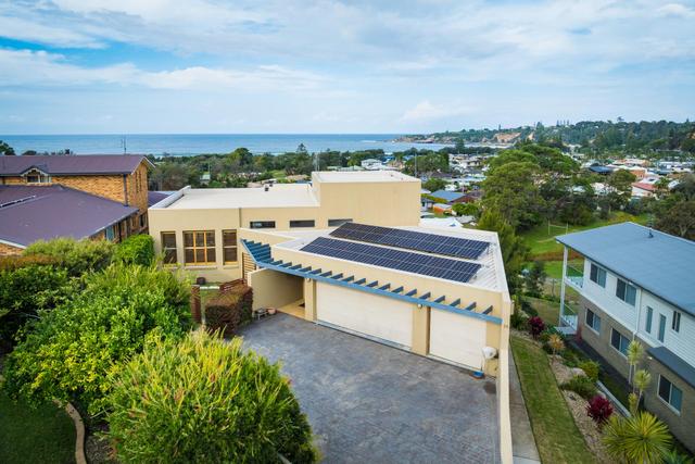 26 Oceanview Terrace, NSW 2550