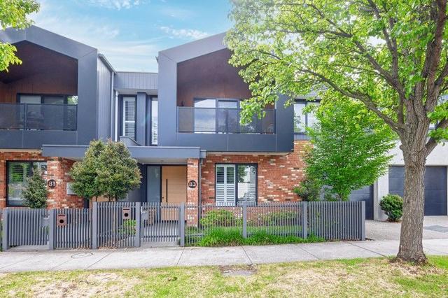 83 Andrew Street, VIC 3070