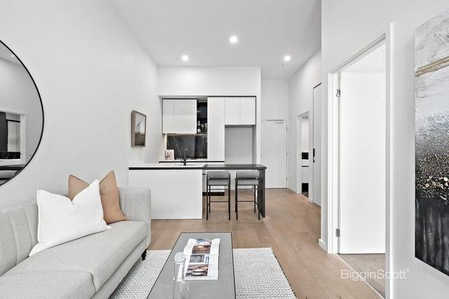 G07/205 Burnley Street, VIC 3121