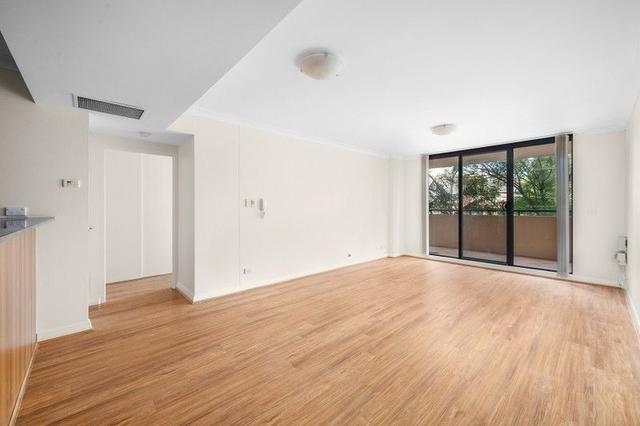 13/1-3 Beresford Road, NSW 2135