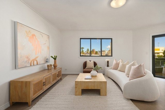 312/9-15 Central Avenue, NSW 2095
