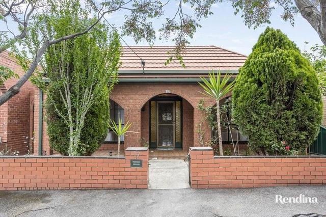 17 Bourke Street, VIC 3056