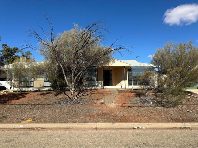 18 Finniss Street, SA 5725