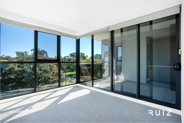1B/39 Owen Crescent, ACT 2602
