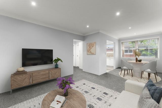 7/29 Oxford Street, NSW 2223