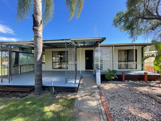 2520 Murray Valley Highway, VIC 3591