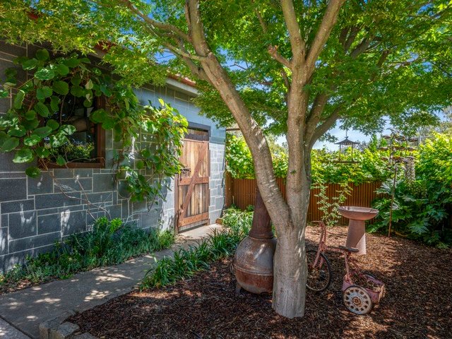 5 Old Howes Creek Road, VIC 3722