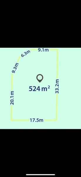 22 Chilworth Street, VIC 3064