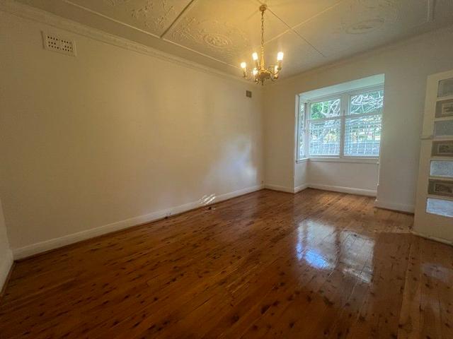 72 Coronation Parade, NSW 2136