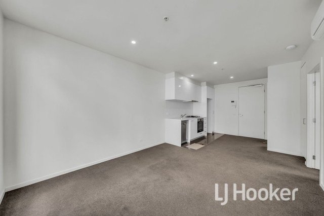 504A/400 Burwood Highway, VIC 3152