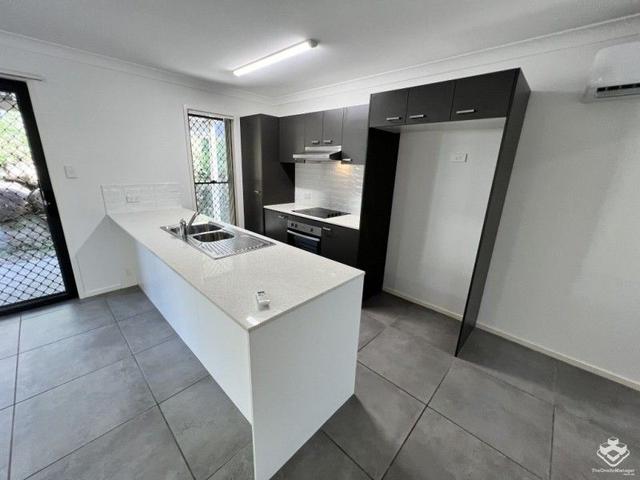 ID:21156267/5 McKenzie Road, QLD 4509