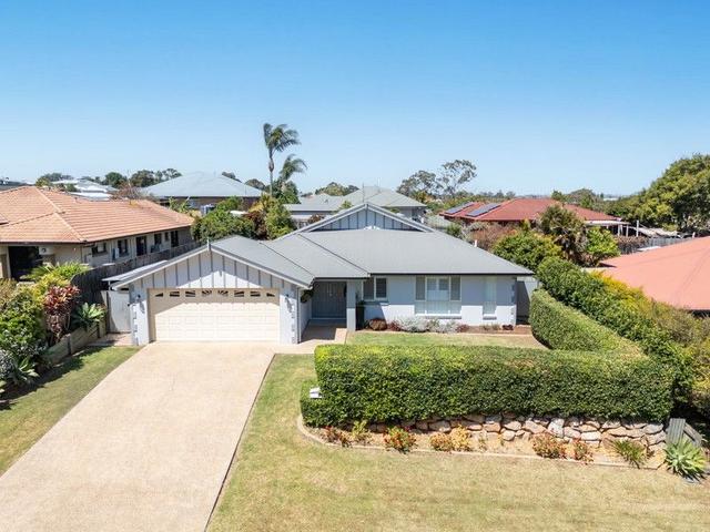 26 McDougall Street, QLD 4350