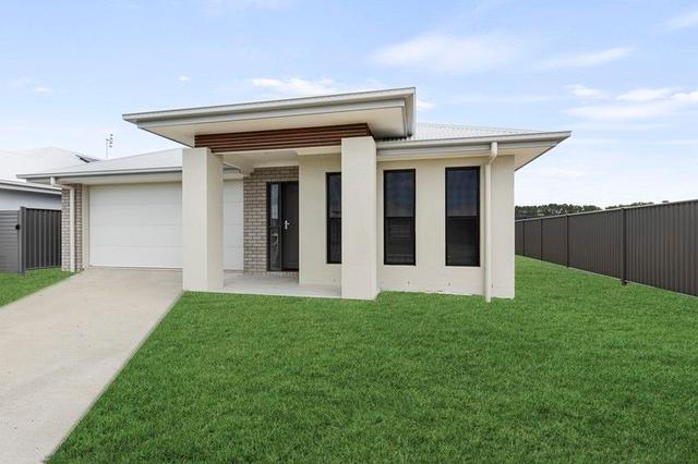 55 Coppice Crescent, QLD 4551