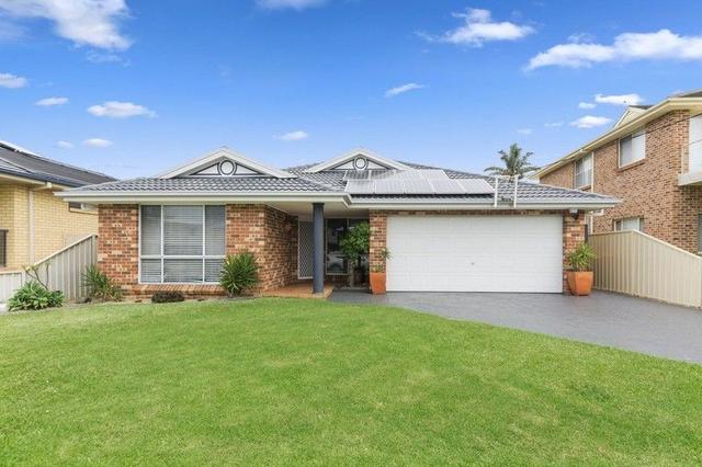 7 Lassiter Avenue, NSW 2517