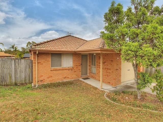 2 Houston Drive, QLD 4132