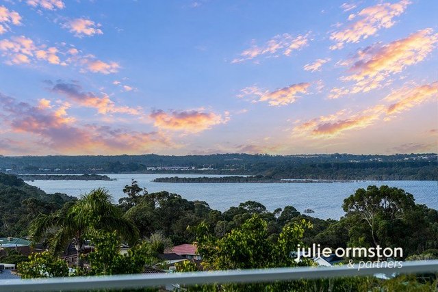 29 Lakehill Gardens, WA 6027
