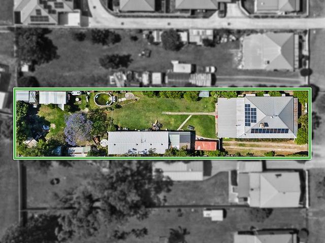 87 Alexandra Street, NSW 2327