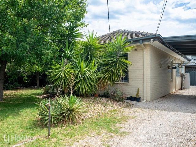 20 Filmer Avenue, SA 5044