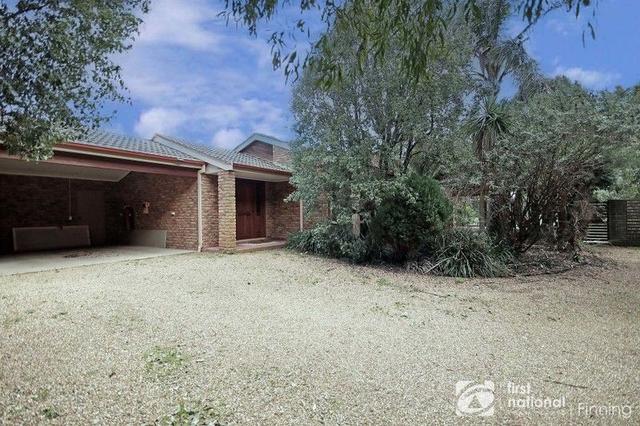 85 Devon Road, VIC 3977