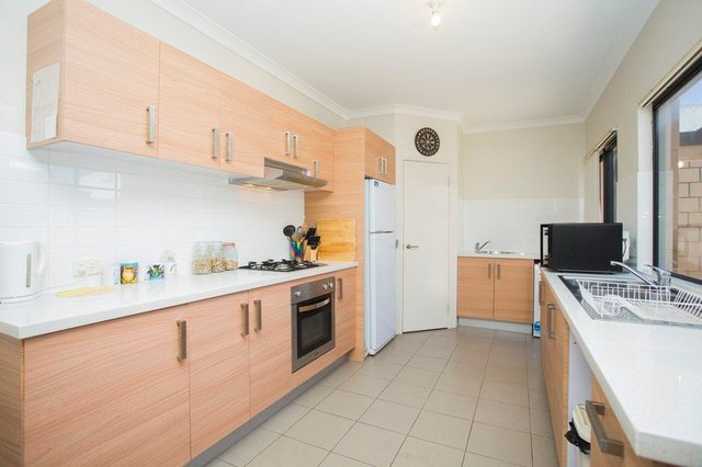 3/93 Ferguson Street, WA 6056