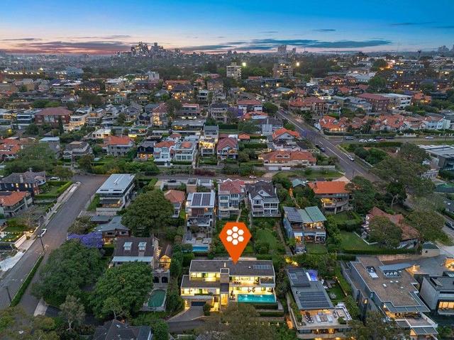 15 Balmoral  Avenue, NSW 2088