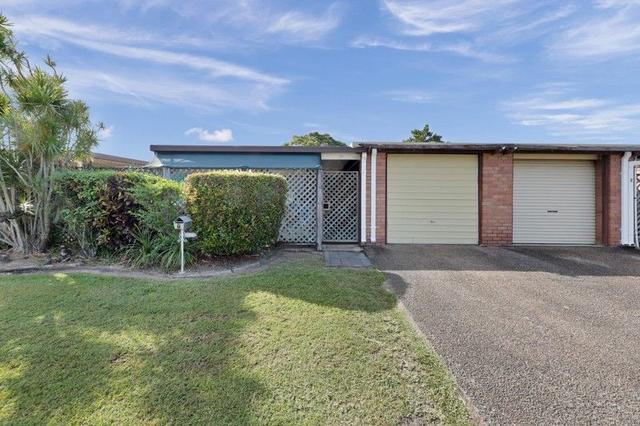 7/107 Shakespeare Street, QLD 4740