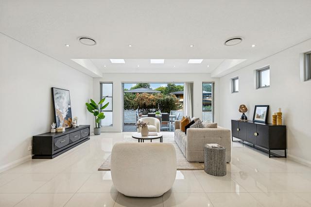 171a Croydon Road, NSW 2220
