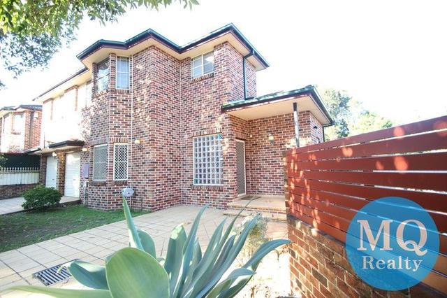3/69 Water Street, NSW 2144
