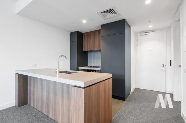 CG.04/60 Chandler Highway, VIC 3078