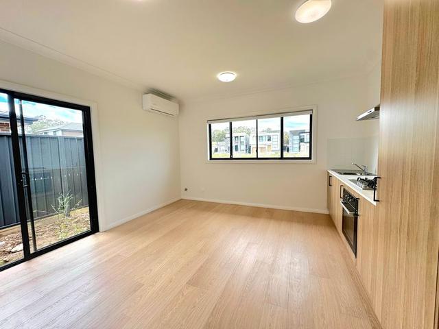 Lot 18A Tokyo Road, NSW 2179